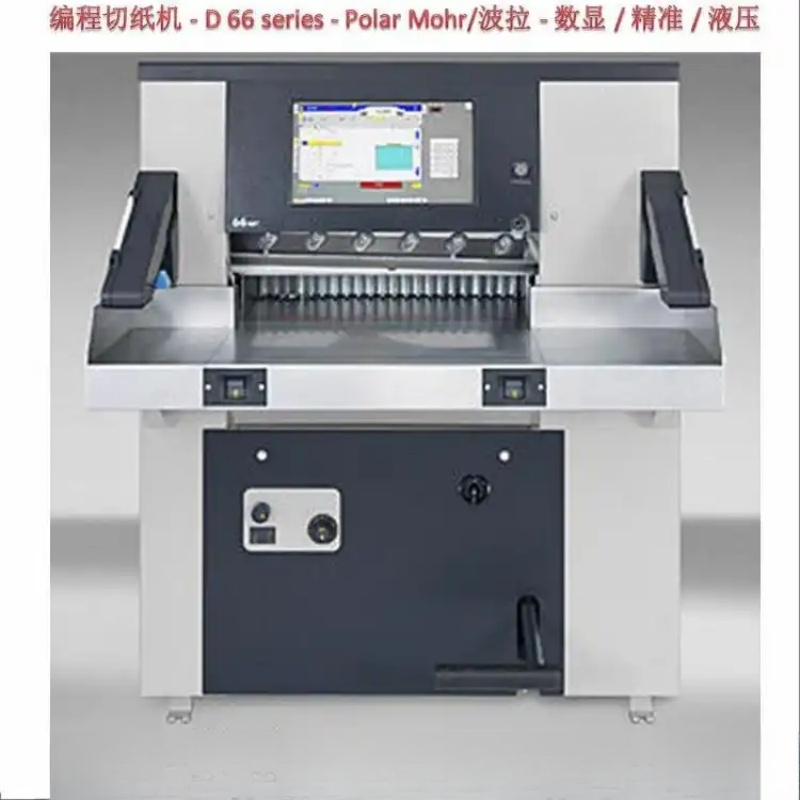 Fully Automatic Industrial 100 - Quality Industrial Laser Cutting avaliação e preço