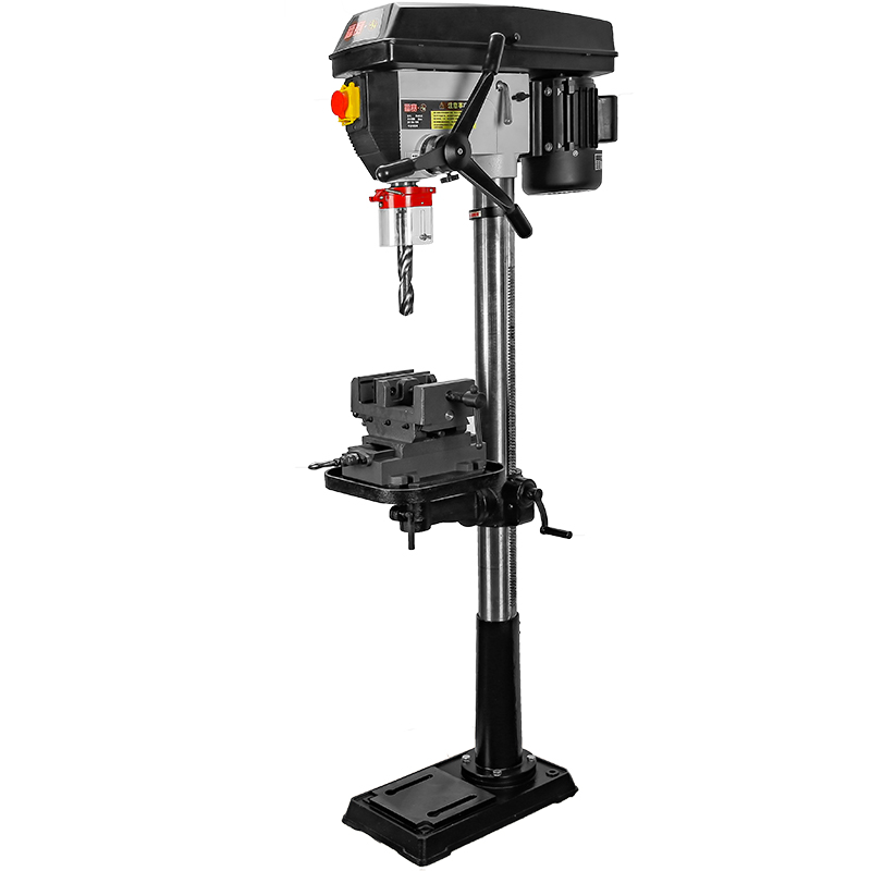 2025 Hot Sale  1000W FS-Q5125  - Industrial Laser Drill avaliação e preço