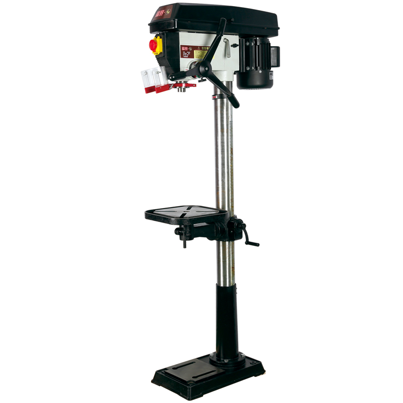 2025 Hot Sale  1000W FS-Q5125  - Industrial Laser Drill avaliação e preço