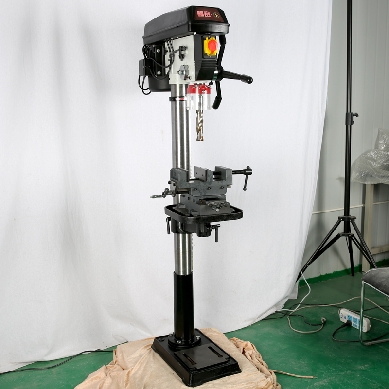 2025 Hot Sale  1000W FS-Q5125  - Industrial Laser Drill avaliação e preço