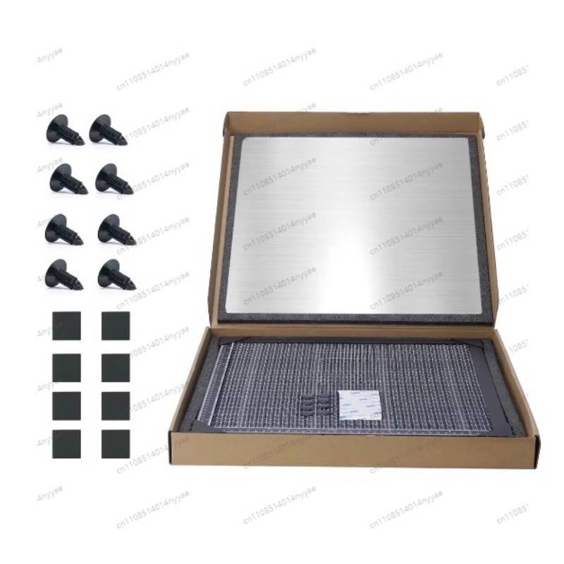 ACMER E10 Honeycomb Working Ta - Honeycomb Laser Bed avaliação e preço