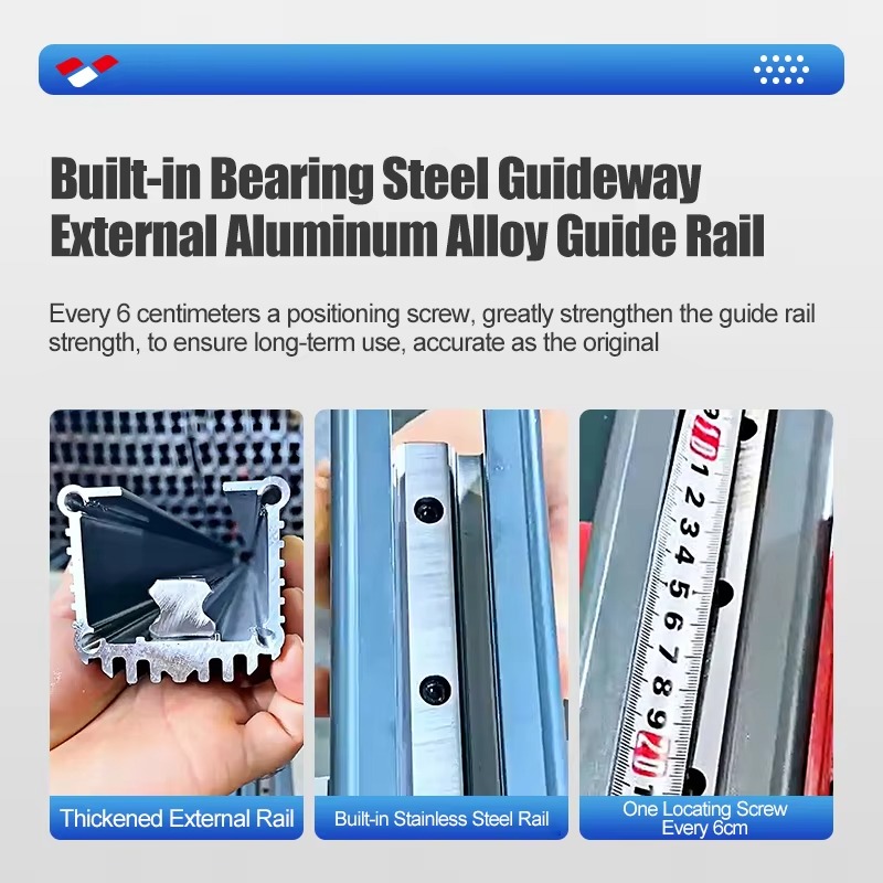 Best Selling Top Quality 1200m - Quality Industrial Laser Cutting avaliação e preço