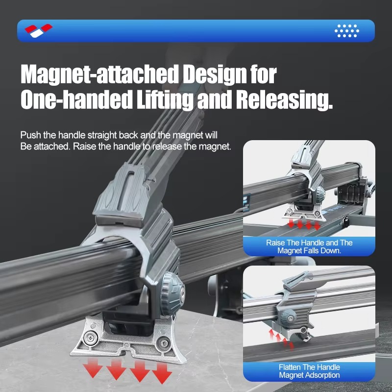 Best Selling Top Quality 1200m - Quality Industrial Laser Cutting avaliação e preço
