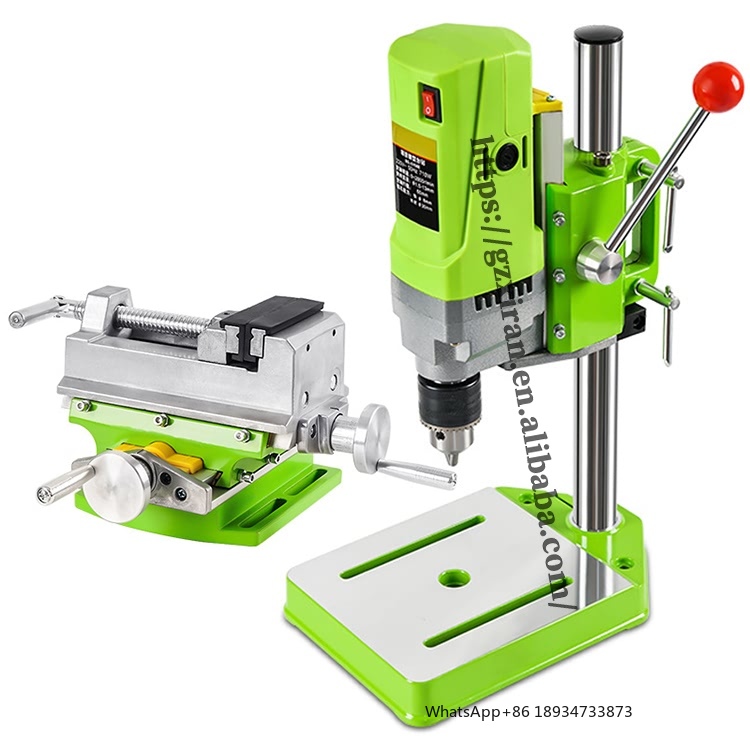 710W Domestic Industrial Laser - Industrial Laser Machine Price avaliação e preço