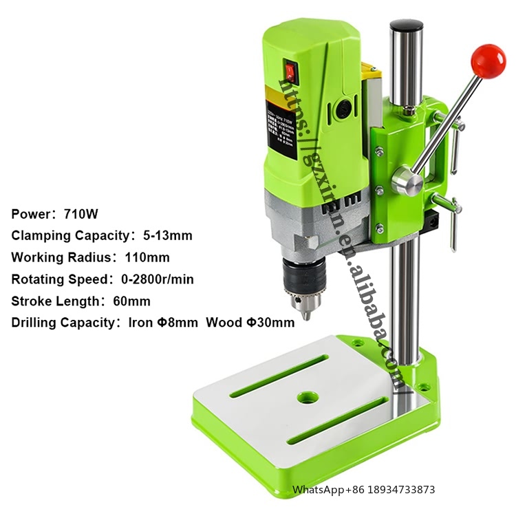 710W Domestic Industrial Laser - Industrial Laser Machine Price avaliação e preço