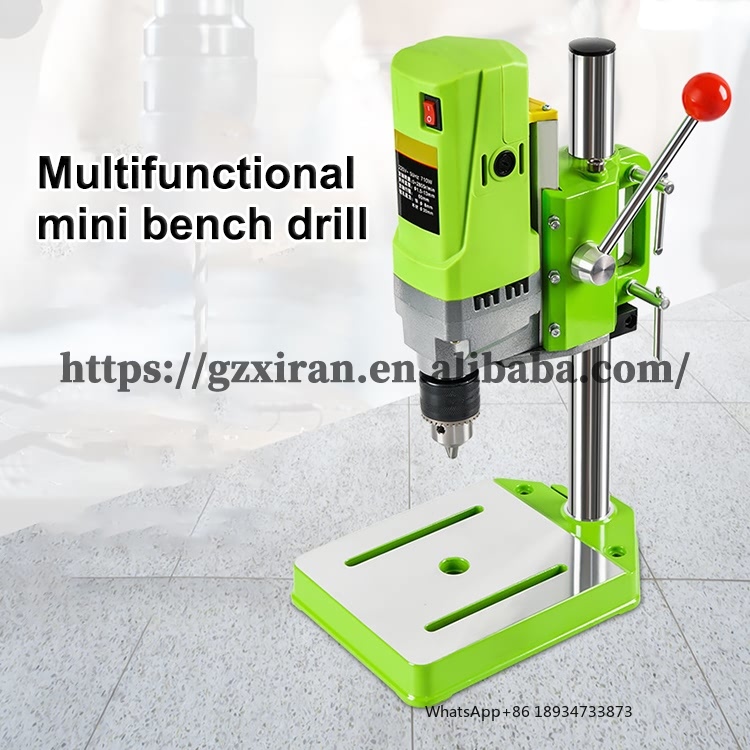 710W Domestic Industrial Laser - Industrial Laser Machine Price avaliação e preço