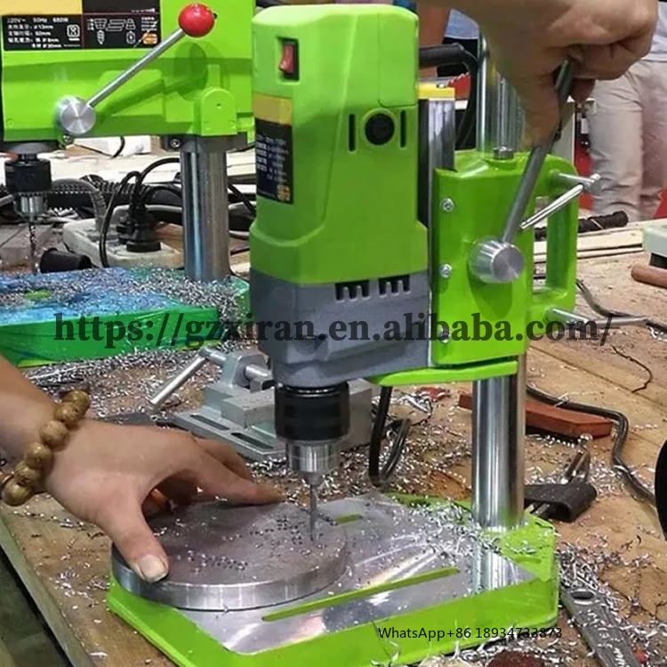 710W Domestic Industrial Laser - Industrial Laser Machine Price avaliação e preço