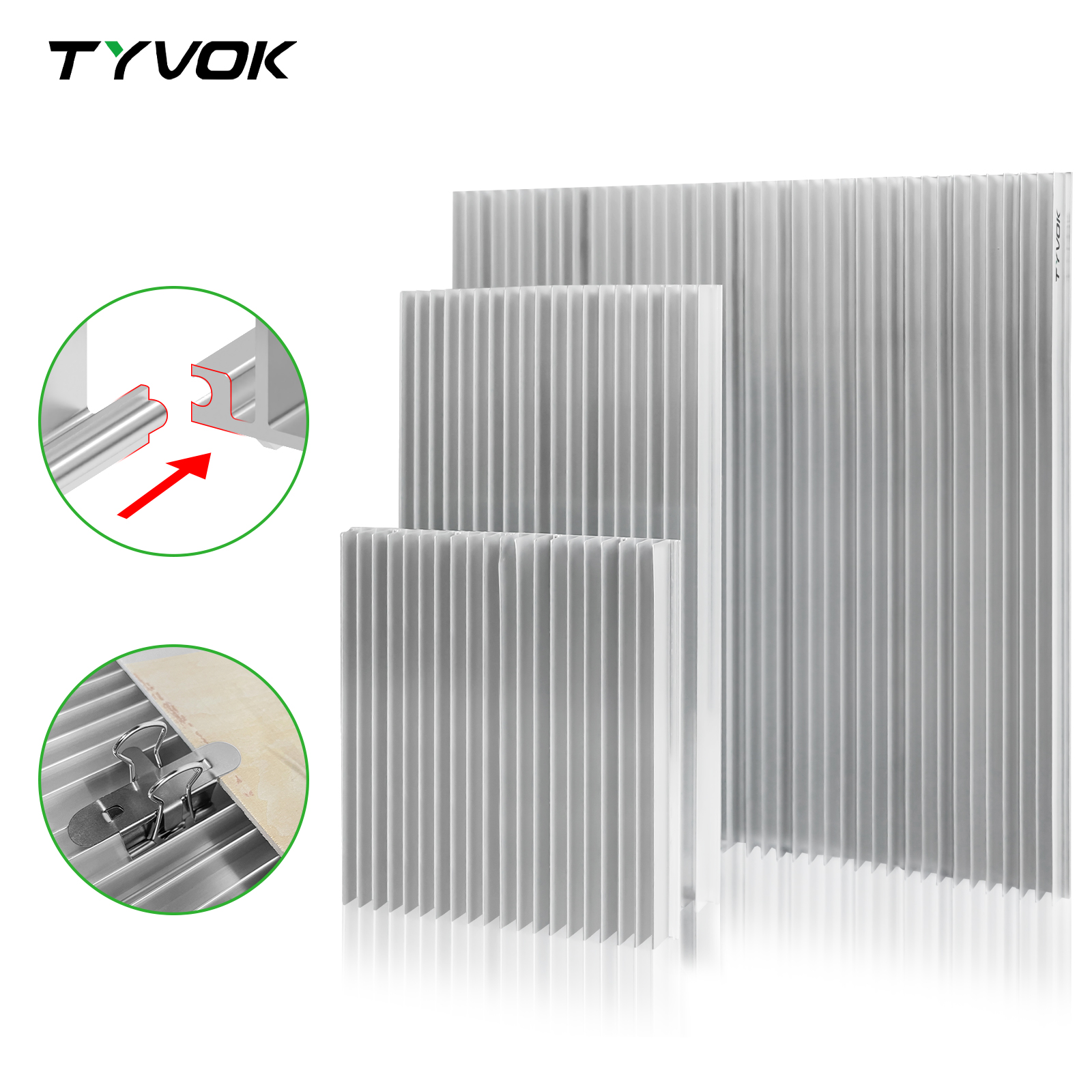 Tyvok Laser Honeycomb Table 40 - Honeycomb Laser Bed avaliação e preço