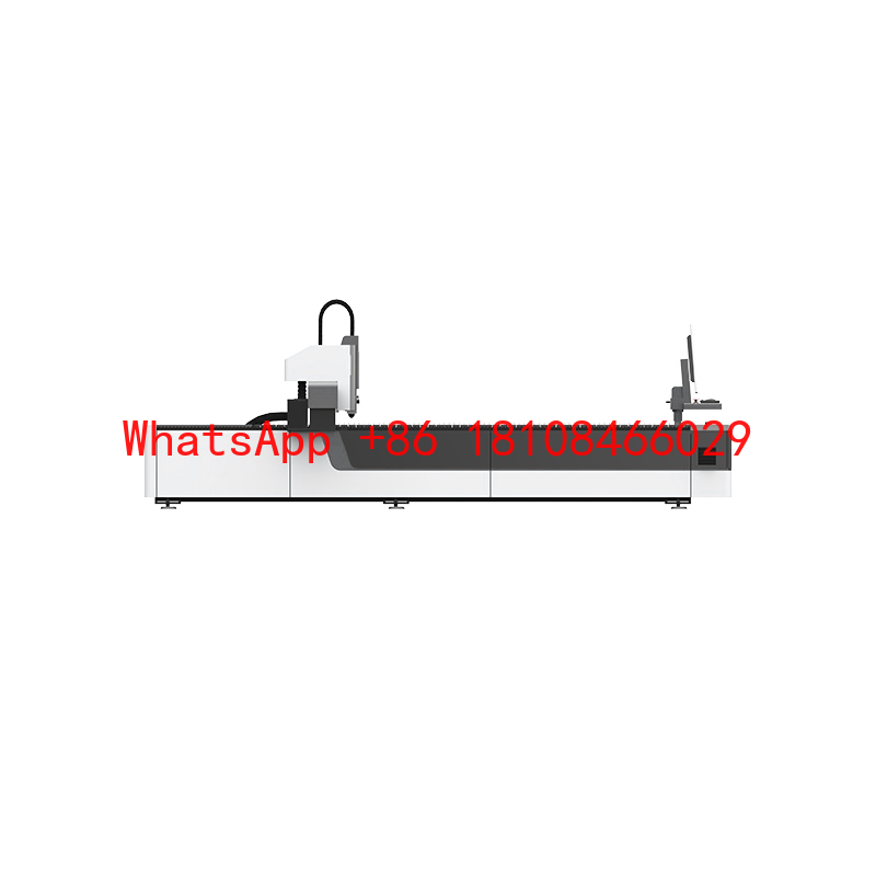 Hot Sale Metal Laser Cutting M - Industrial Laser Cutting avaliação e preço