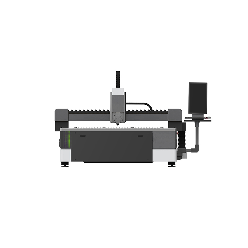 Hot Sale Metal Laser Cutting M - Industrial Laser Cutting avaliação e preço