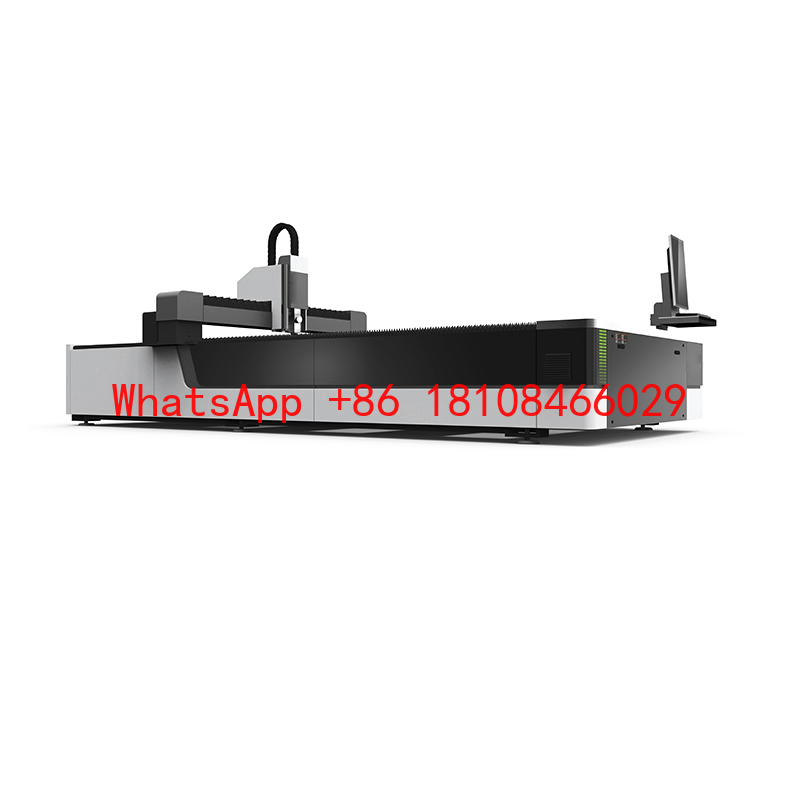 Hot Sale Metal Laser Cutting M - Industrial Laser Cutting avaliação e preço