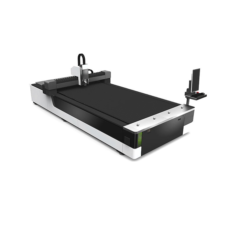 Hot Sale Metal Laser Cutting M - Industrial Laser Cutting avaliação e preço