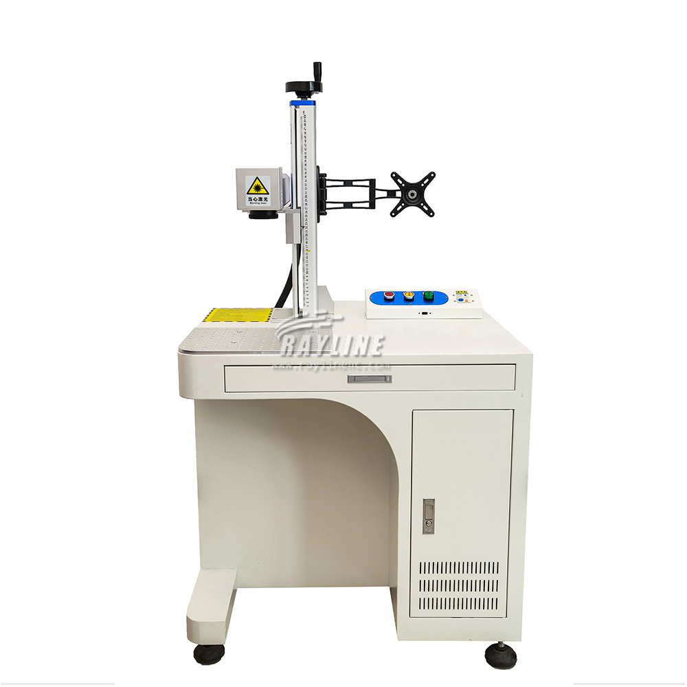 Cabinet Style Desktop Laser Ma - Industrial Laser Engraver For Wood avaliação e preço