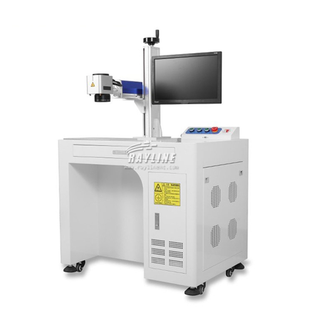 Cabinet Style Desktop Laser Ma - Industrial Laser Engraver For Wood avaliação e preço