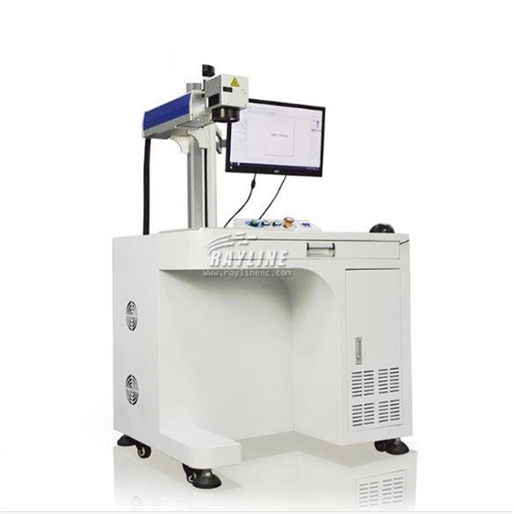 Cabinet Style Desktop Laser Ma - Industrial Laser Engraver For Wood avaliação e preço