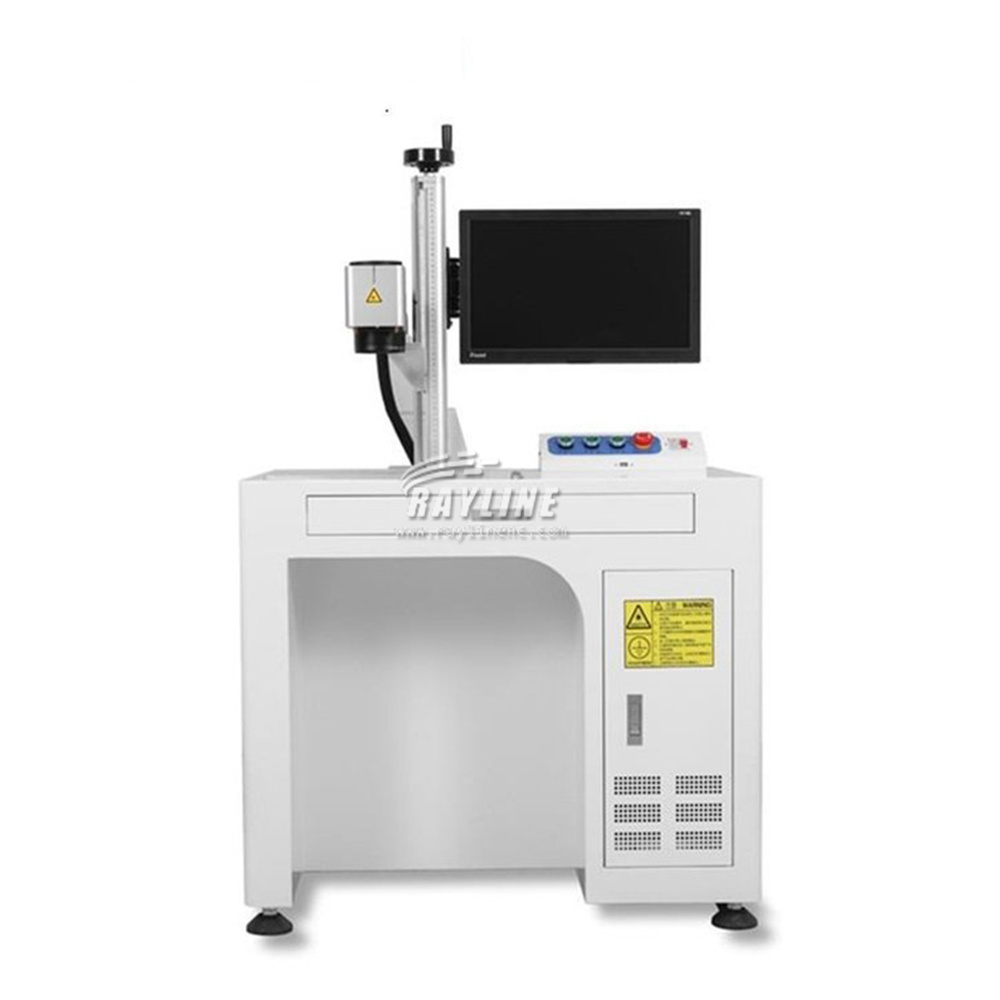 Cabinet Style Desktop Laser Ma - Industrial Laser Engraver For Wood avaliação e preço