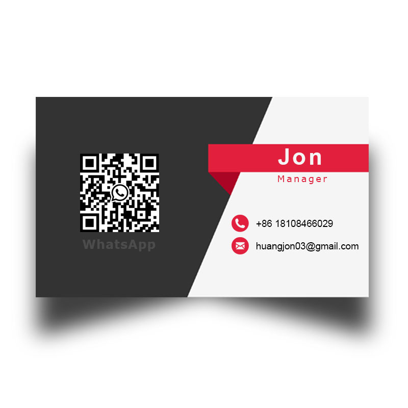 BJJCZ Ezcad 2.5D Control Card  - Marking Card Ezcad avaliação e preço