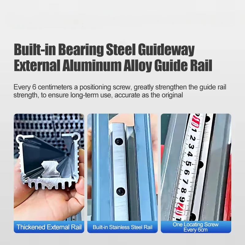 Best Selling Top Quality 1200m - Quality Industrial Laser Cutting avaliação e preço