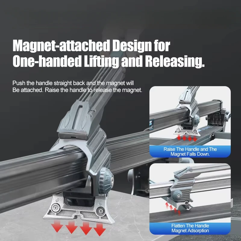Best Selling Top Quality 1200m - Quality Industrial Laser Cutting avaliação e preço