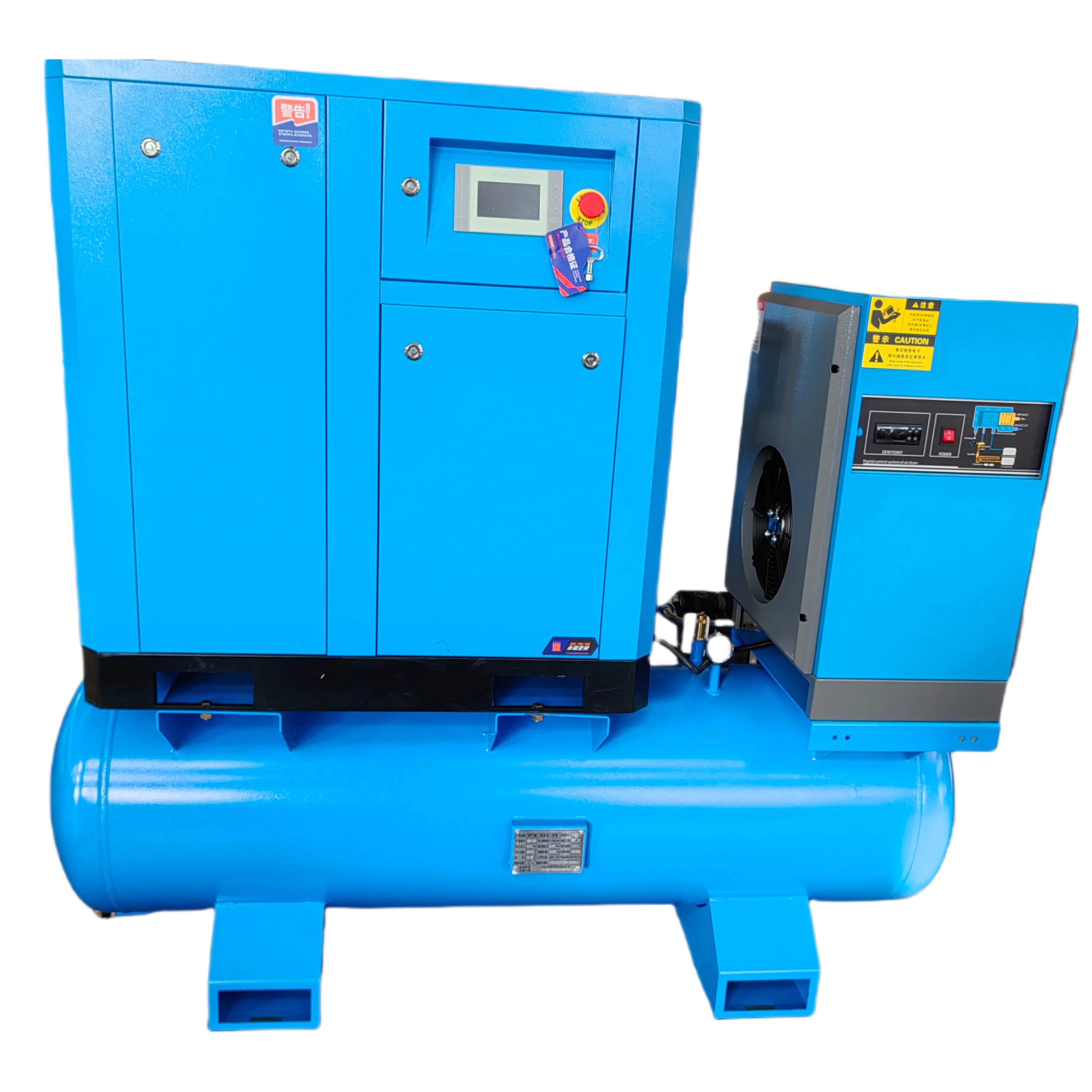 7.5kw Frequncy Conversion  Las - Quality Industrial Laser Cutting avaliação e preço
