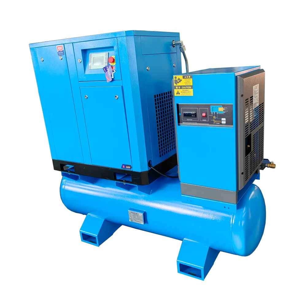 7.5kw Frequncy Conversion  Las - Quality Industrial Laser Cutting avaliação e preço