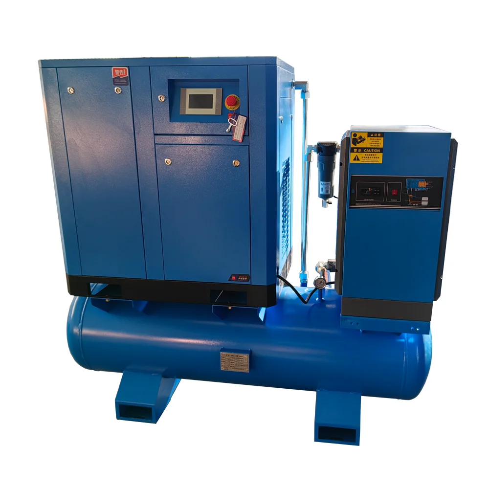 7.5kw Frequncy Conversion  Las - Quality Industrial Laser Cutting avaliação e preço