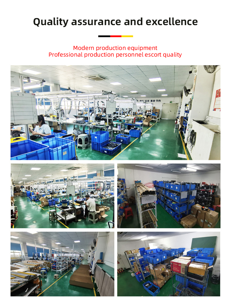 2026 LE Raun Industrial Laser  - Industrial Laser Displacement Sensor avaliação e preço