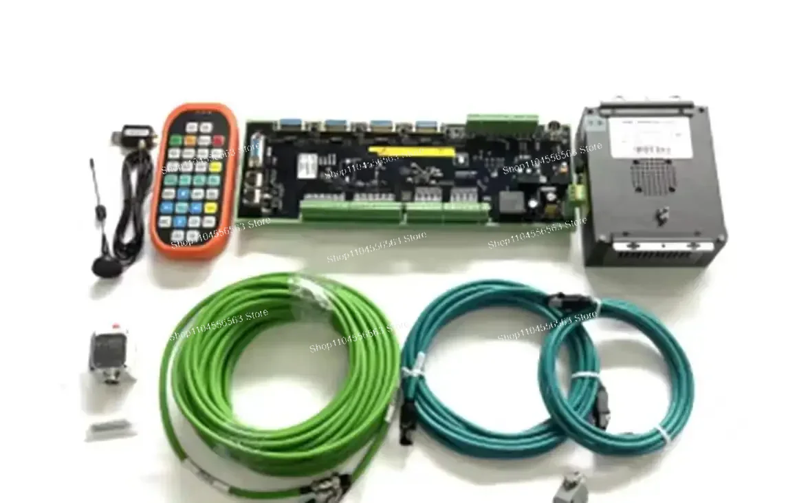 XC3000S Fiber Laser Cutting Ma - Industrial Laser Machine Price avaliação e preço
