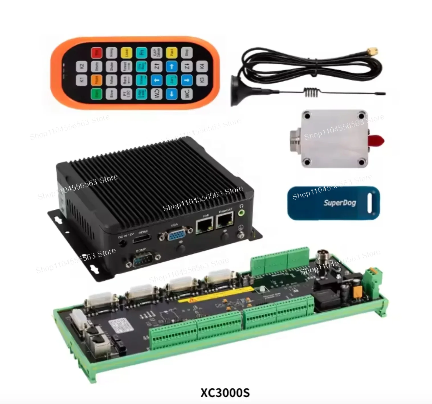 XC3000S Fiber Laser Cutting Ma - Industrial Laser Machine Price avaliação e preço
