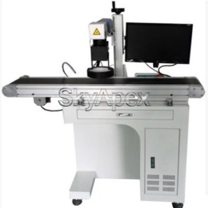 Industrial Camera  Visual Posi - Industrial Laser Measuring Device avaliação e preço