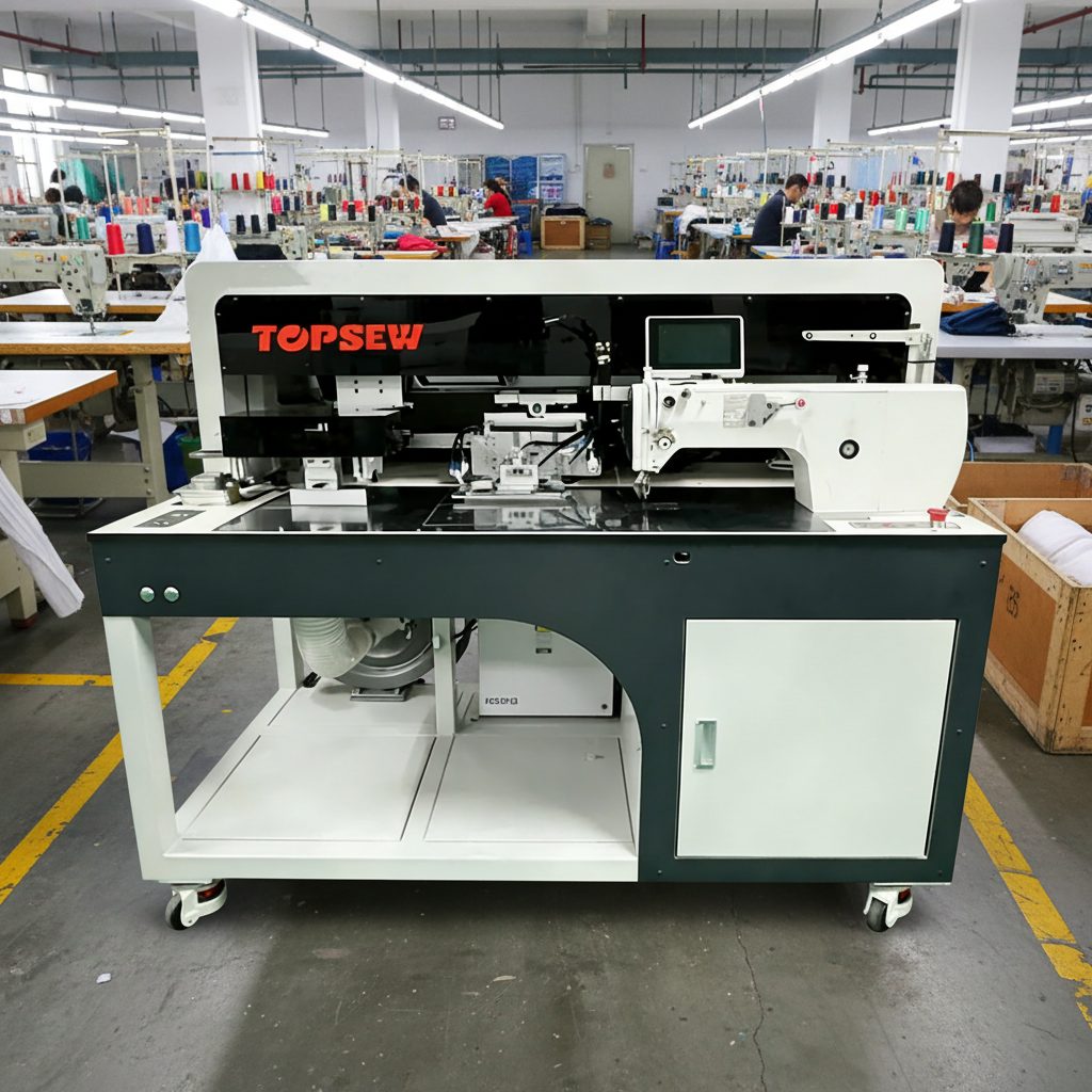 ATV&UTVFully Automatic Cheap P - Industrial Laser Machine Price avaliação e preço