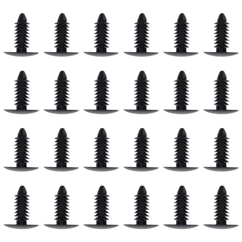 ABJI-100 Pcs 7.5-8 Mm Honeycom - Honeycomb Laser Bed avaliação e preço