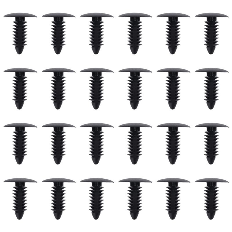 ABJI-100 Pcs 7.5-8 Mm Honeycom - Honeycomb Laser Bed avaliação e preço