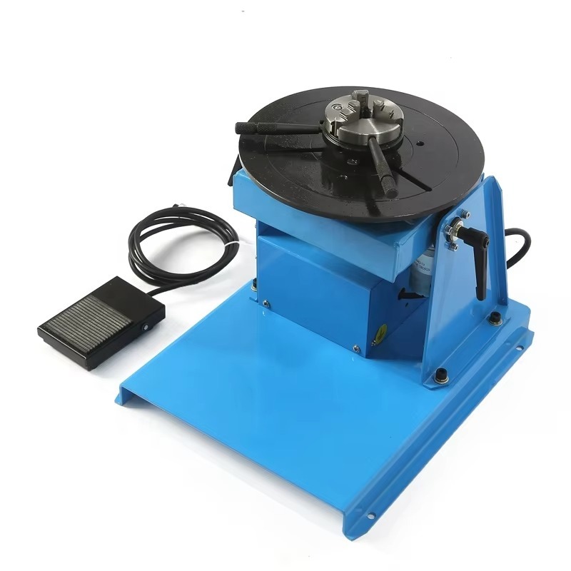 Automatic Welding Machine Posi - Industrial Laser Welding Machine Youtube avaliação e preço