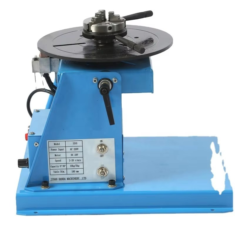 Automatic Welding Machine Posi - Industrial Laser Welding Machine Youtube avaliação e preço