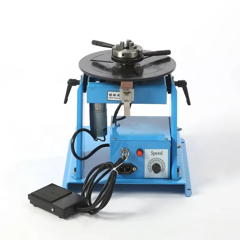 Automatic Welding Machine Posi - Industrial Laser Welding Machine Youtube avaliação e preço