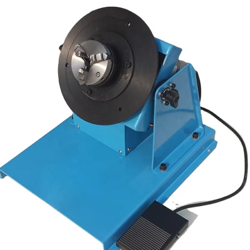 Automatic Welding Machine Posi - Industrial Laser Welding Machine Youtube avaliação e preço