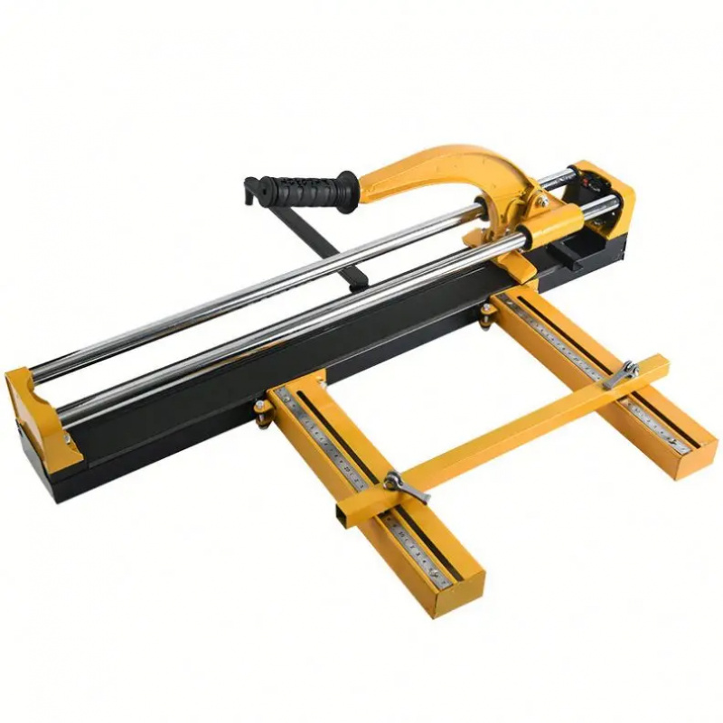 1200Mm Industrial OEM/ODM Manu - Industrial Laser Drill avaliação e preço