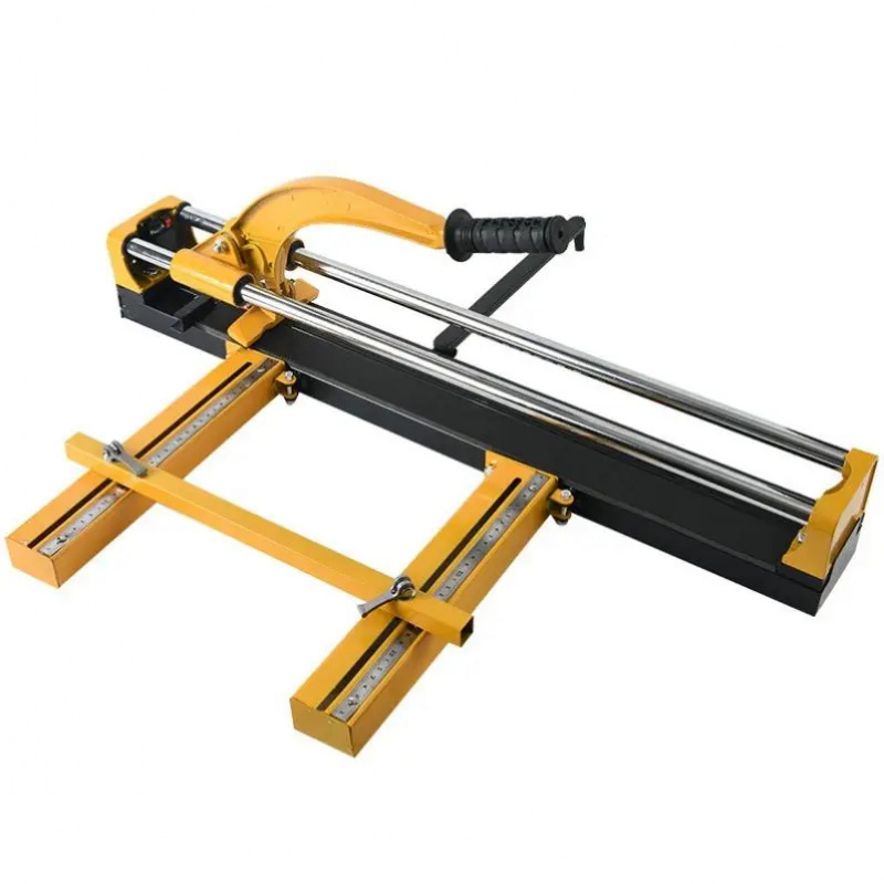 1200Mm Industrial OEM/ODM Manu - Industrial Laser Drill avaliação e preço