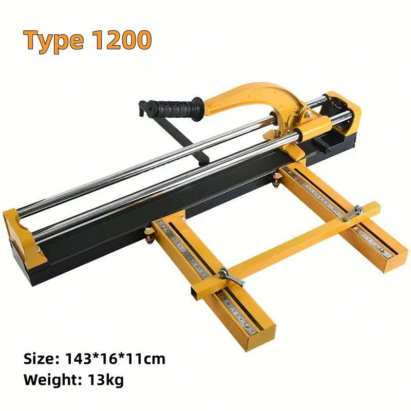 1200Mm Industrial OEM/ODM Manu - Industrial Laser Drill avaliação e preço
