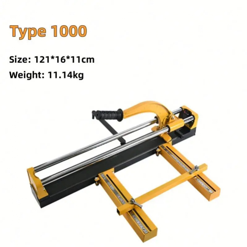 1200Mm Industrial OEM/ODM Manu - Industrial Laser Drill avaliação e preço
