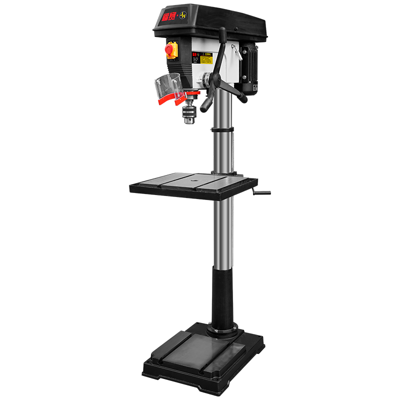 20-inch Drilling Machine Laser - Industrial Laser Drill avaliação e preço