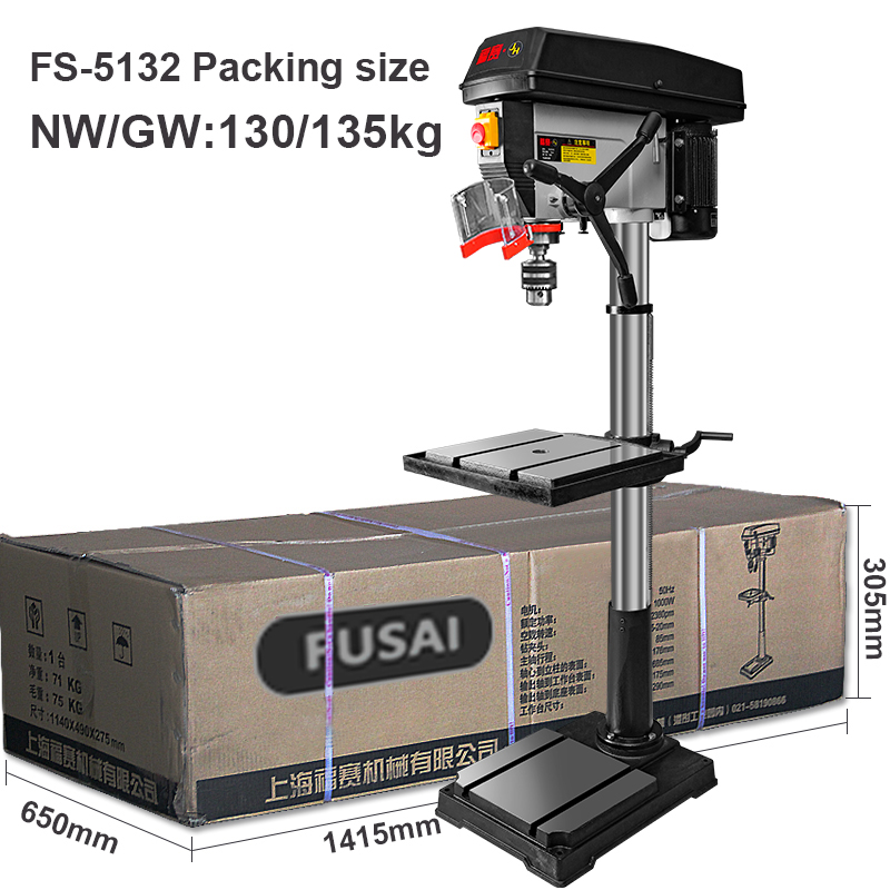 20-inch Drilling Machine Laser - Industrial Laser Drill avaliação e preço