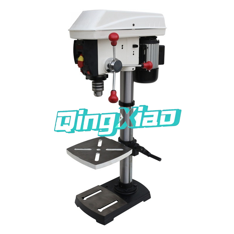 Household 220V Continuously Va - Industrial Laser Drill avaliação e preço