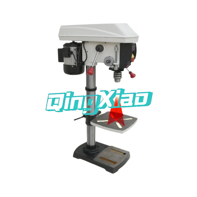 Household 220V Continuously Va - Industrial Laser Drill avaliação e preço