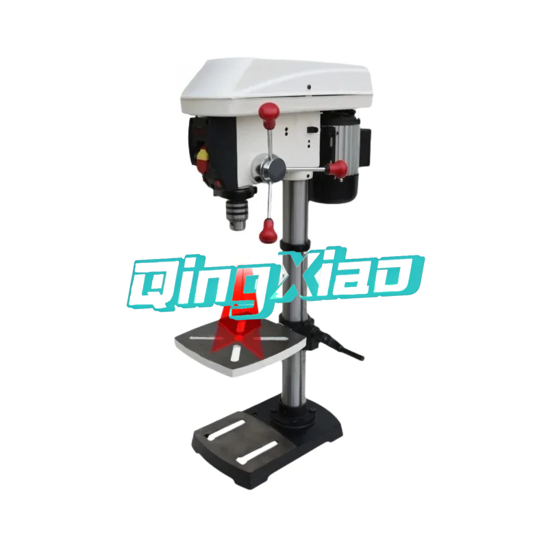 Household 220V Continuously Va - Industrial Laser Drill avaliação e preço
