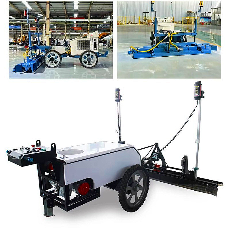 Industrial Electric Laser Scre - Industrial Laser Machine Price avaliação e preço