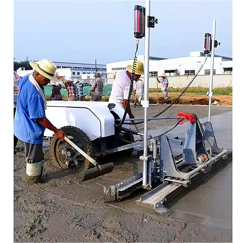 Industrial Electric Laser Scre - Industrial Laser Machine Price avaliação e preço