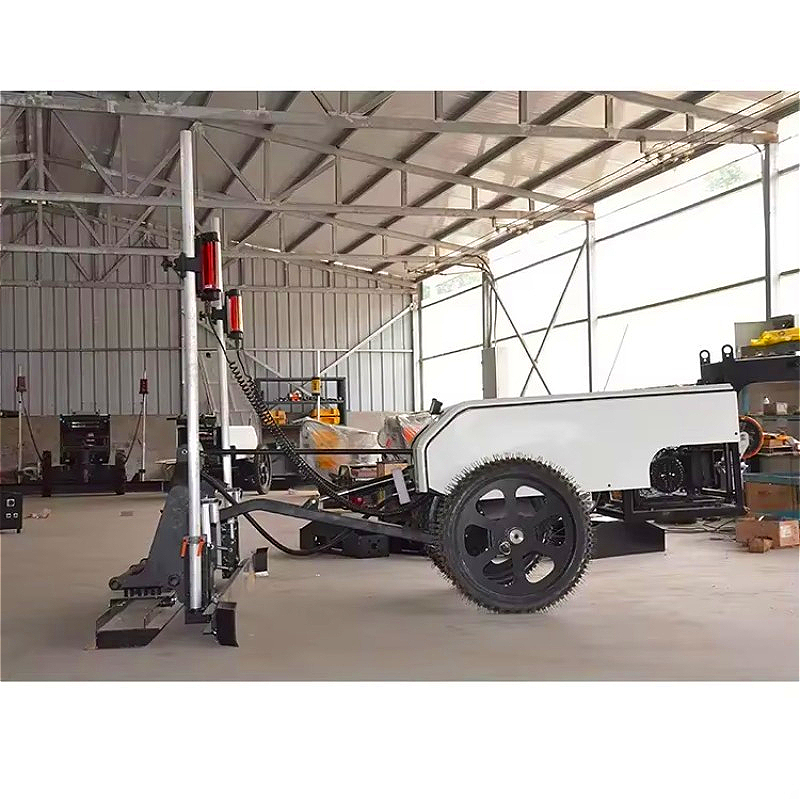 Industrial Electric Laser Scre - Industrial Laser Machine Price avaliação e preço