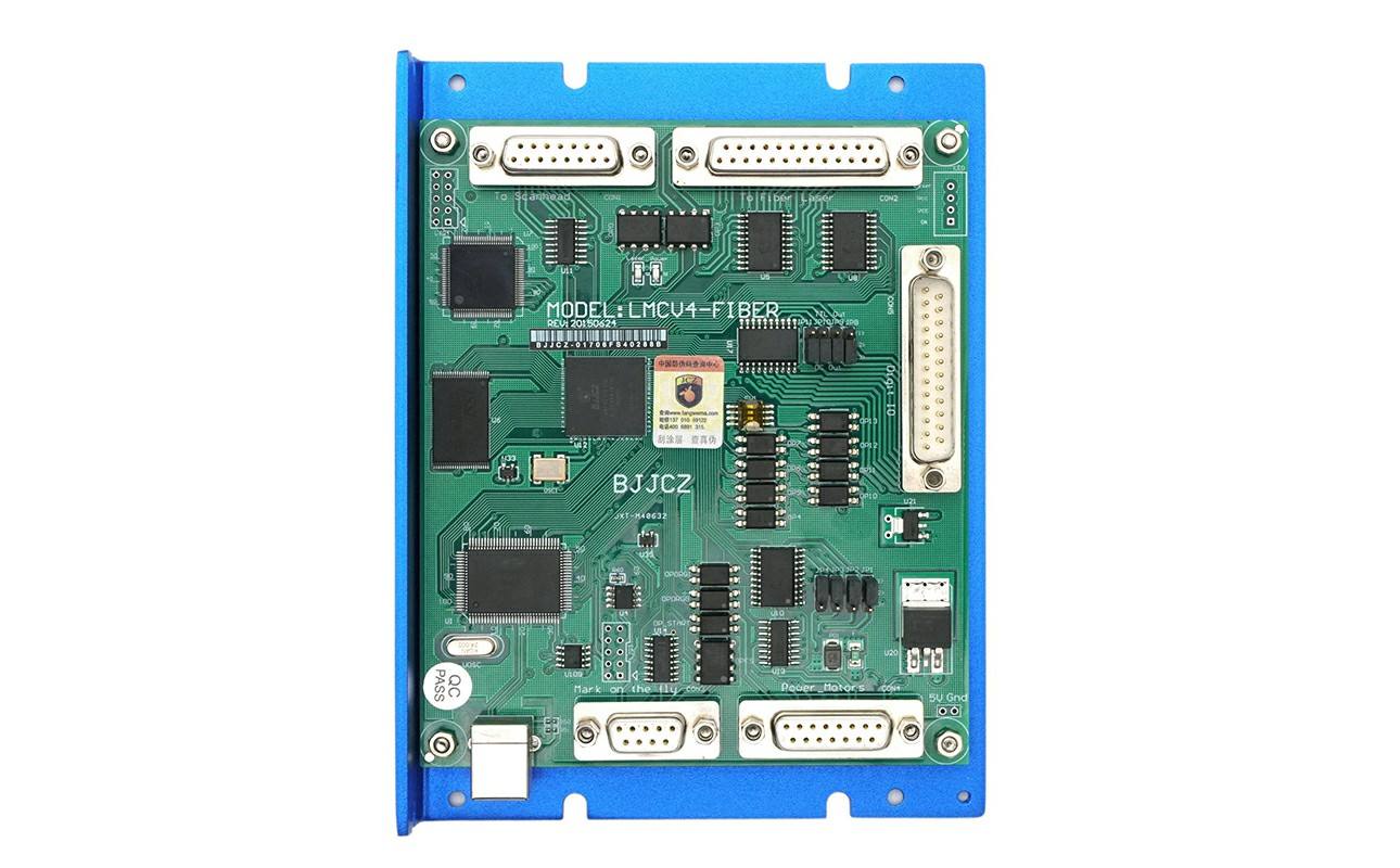 2025 hot sale BJJCZ JCZ Ezcad  - Marking Card Ezcad avaliação e preço